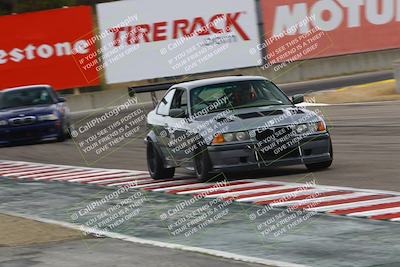 media/May-17-2025-Speed Ventures (Sat) [[f9f9f70676]]/Green/Session 2 (Turn 11)/